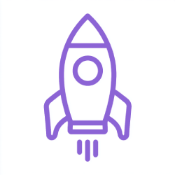 Activation Support Icon